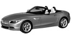BMW E89 B3324 Fault Code