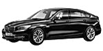 BMW F07 B3324 Fault Code