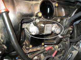 See B3324 in engine