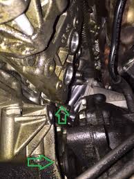 See B3324 in engine
